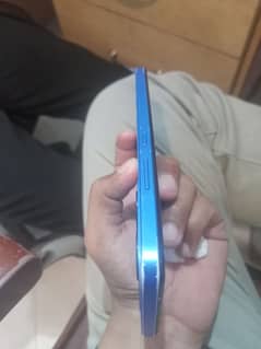 Infinix smart 7 hd