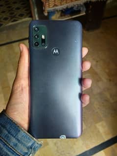 Motorola