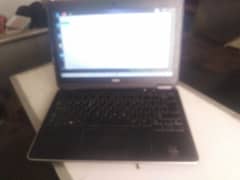 Dell Latitude E7240 i5 for sell