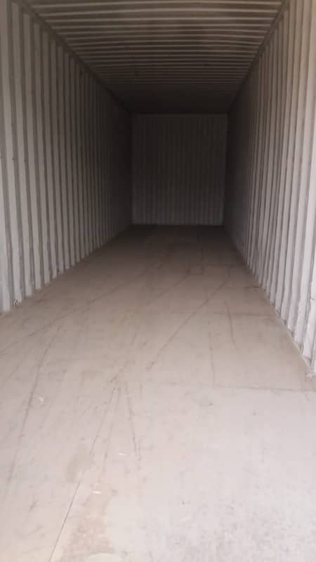 workstation container dry container office container office porta cabin 5