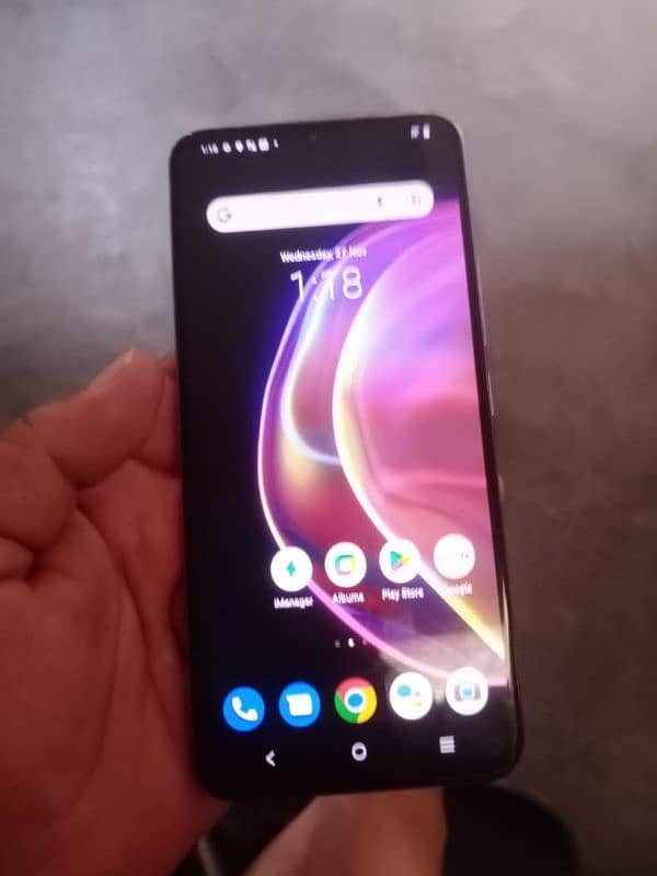 vivo Y21 (345_3864641 3