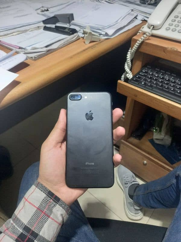 iphone 7 plus 6