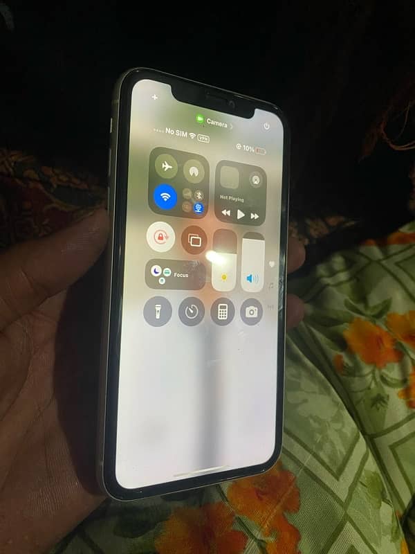 Iphone 11 64GB 2