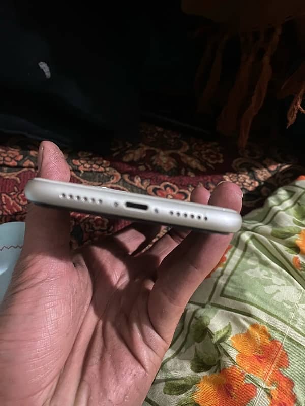 Iphone 11 64GB 3