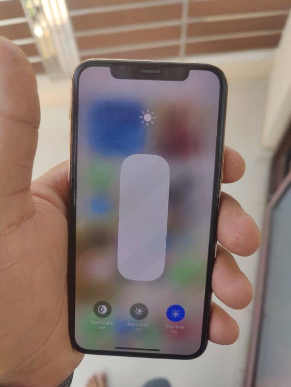 iphone 11 pro 256 gb approved 4