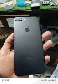 iphone 7 plus non pta