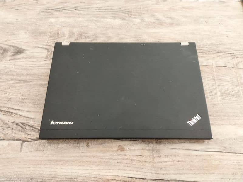 Lenovo X220 Gen 2 – Affordable Price! 6