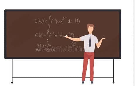 Affordable A Level Math Home Tutions Required 1