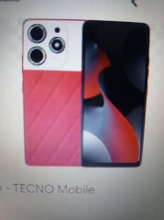 tecno