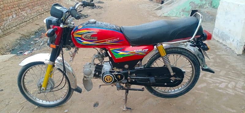 Masha Allah peyri bike 0304=6230372 1