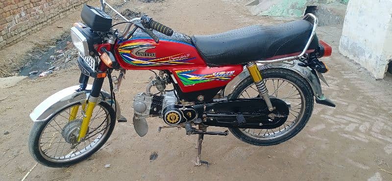 Masha Allah peyri bike 0304=6230372 9