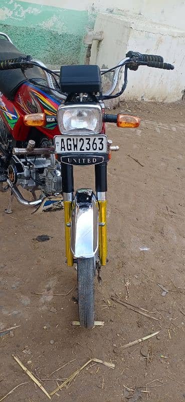 Masha Allah peyri bike 0304=6230372 10