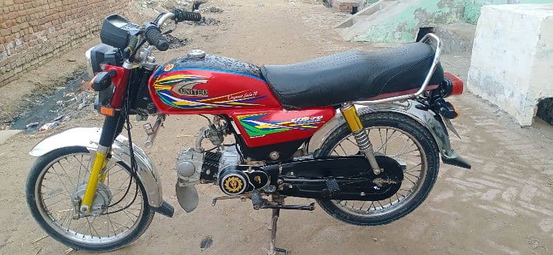 Masha Allah peyri bike 0304=6230372 12