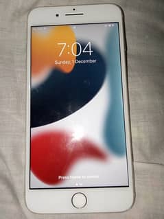 7plus Pta 128gb