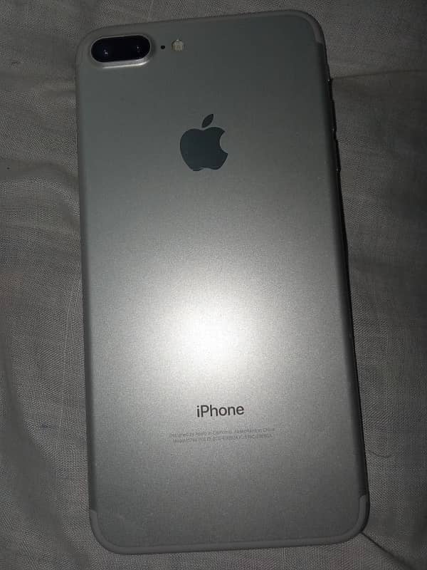 7plus Pta 128gb 1