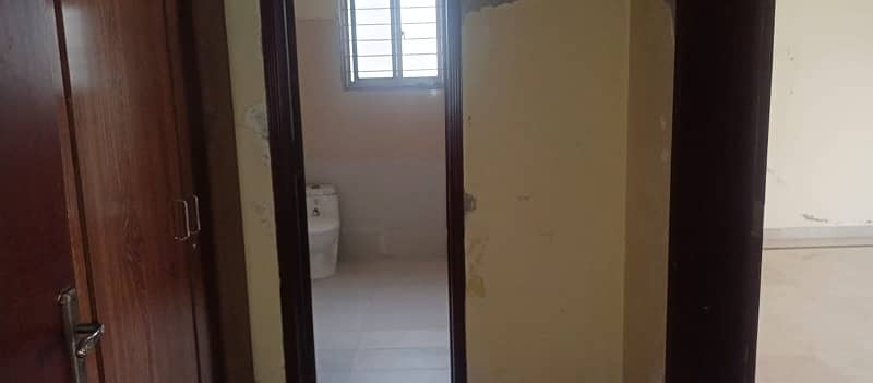 2 Kanal Corner House For Rent Available In Valencia Housing Society Lahore 10