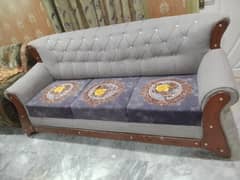 Brand new sofa for sale