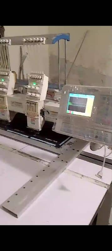 do hd embroidery machine reconditioned 330 by 600 1