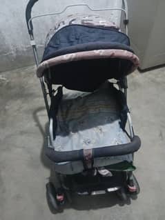 baby baby cycle Walker