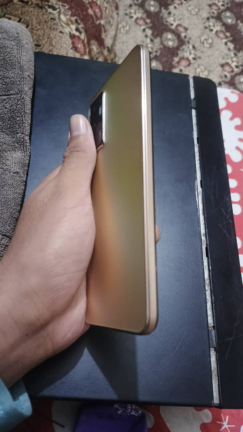 vivo v23e 3