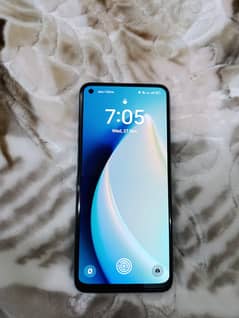 Realme 9 Pro Plus