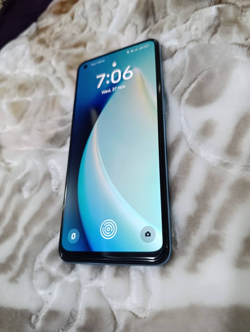 Realme 9 Pro Plus 1