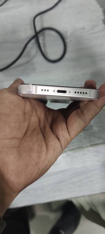 IPhone 13 Non PTA 0