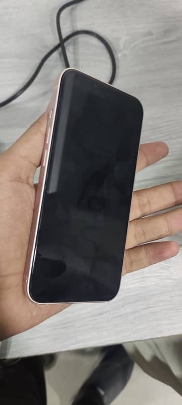 IPhone 13 Non PTA 1