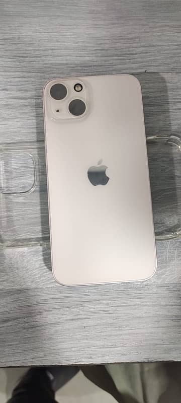 IPhone 13 Non PTA 2