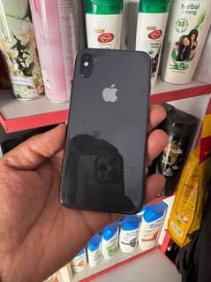 iPhone X PTA Approved