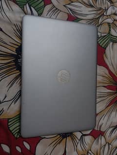 core i5 6 generation hp