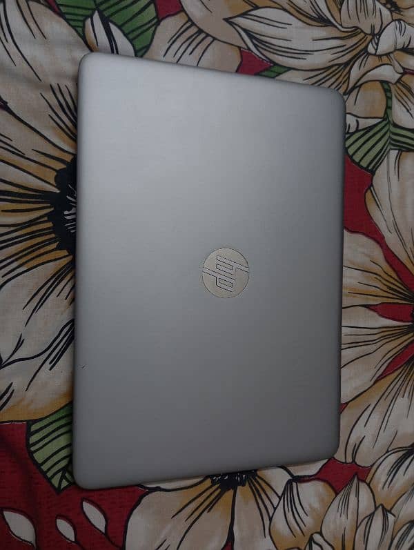 core i5 6 generation hp 0