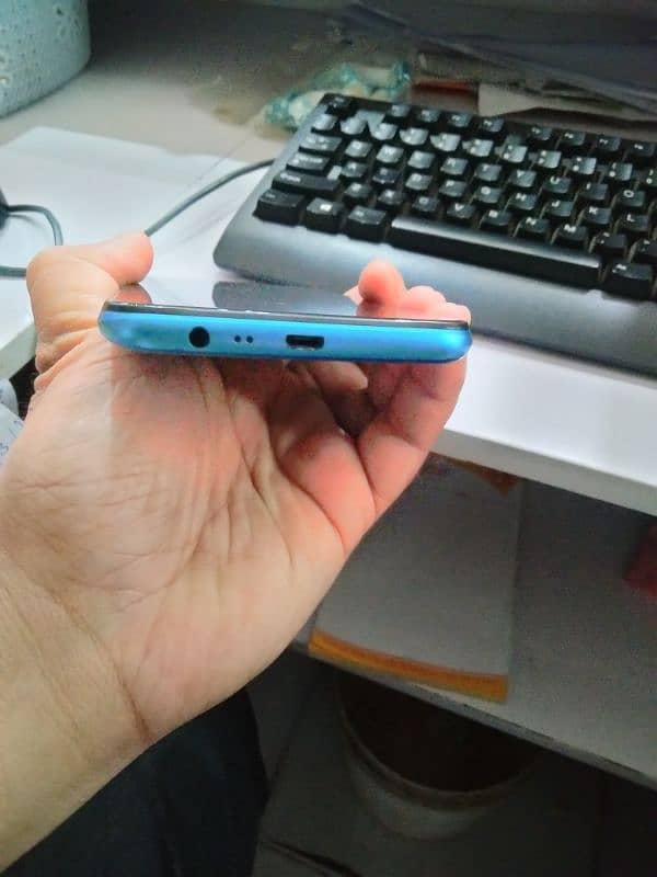 realme c25y 10by10 2