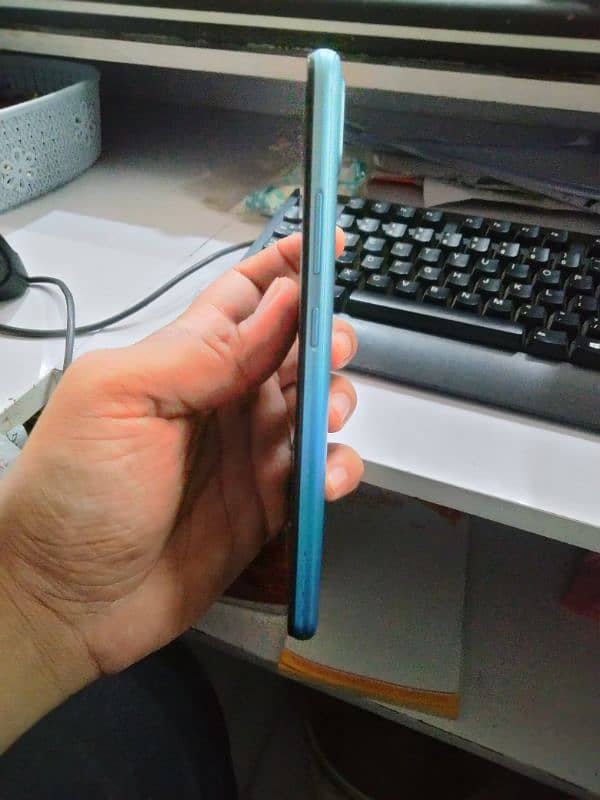 realme c25y 10by10 4