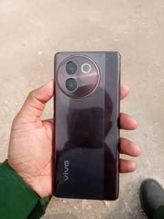 Vivo v30e