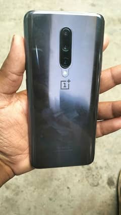 Oneplus 7 Pro Exchange Possible