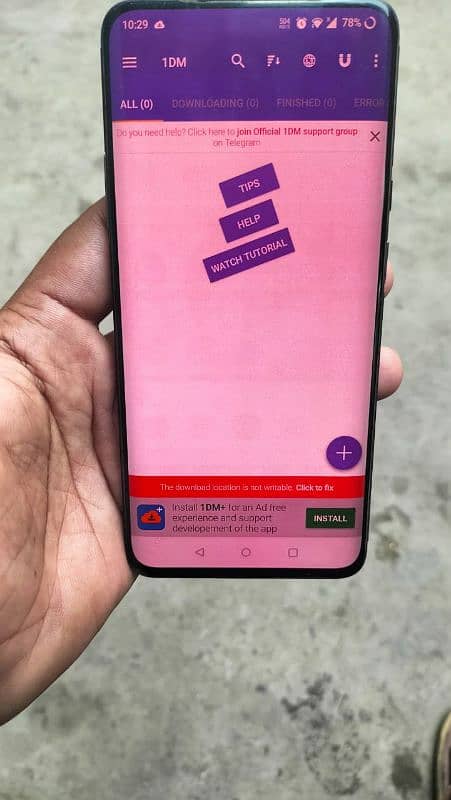 Oneplus 7 Pro Exchange Possible 2