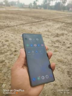 Oneplus 8 dual sim 8 128