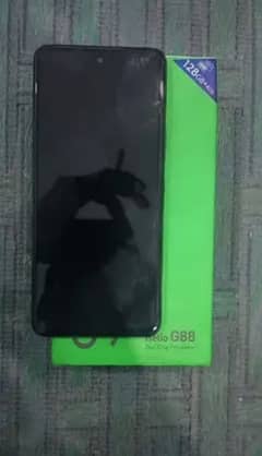 infinix hot 11 s condition 9/ 10