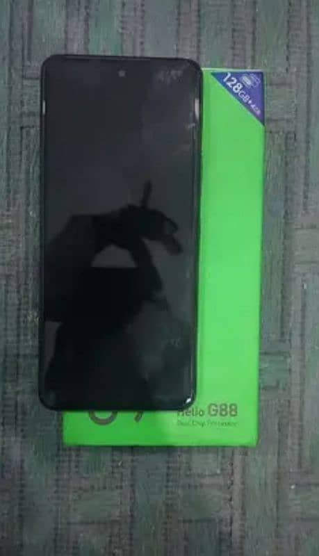 infinix hot 11 s condition 9/ 10 0