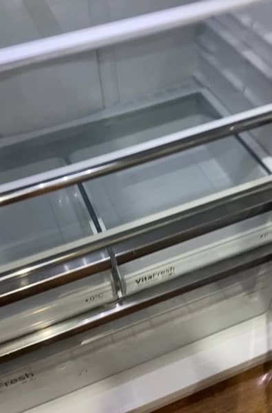 bosch fridge imported fridge freezer 8