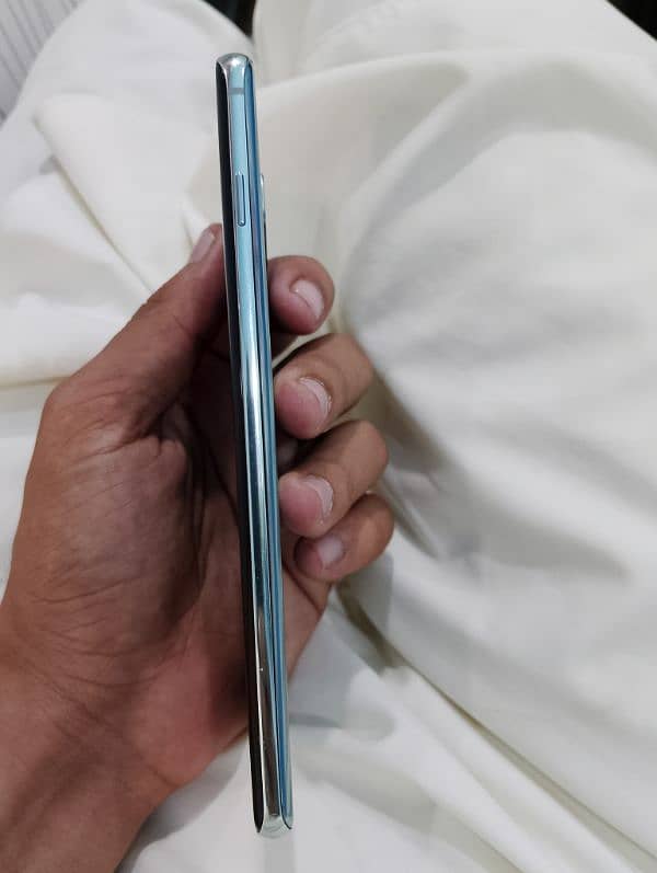 Samsung s10+ with Box 10/10 exchange possible 3