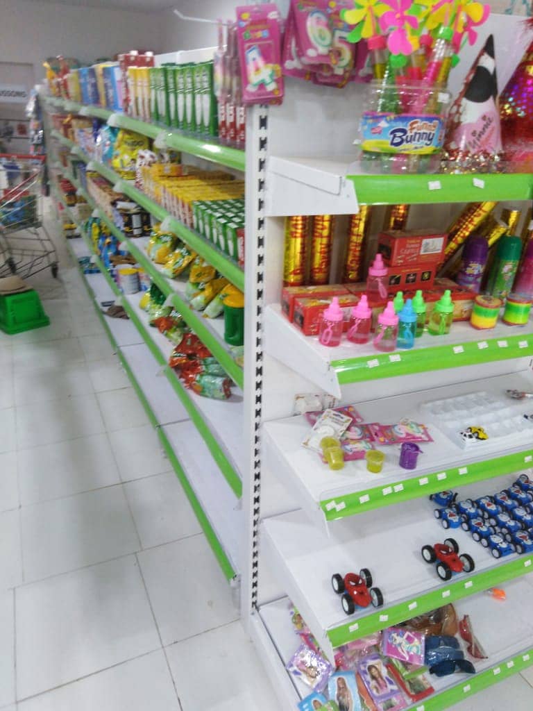 mart racks|super store rack|pharmacy rack 9