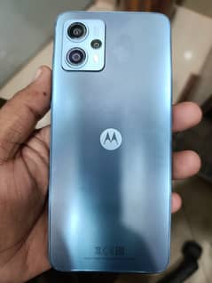 Moto g23 (8/128) PTA approved