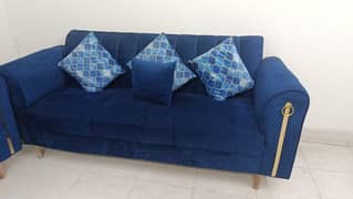 5 seater sofa set for sale