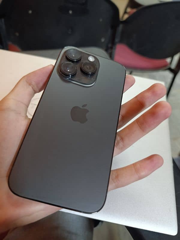 iPhone 14 pro 0