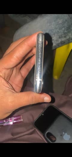 iphone xs non pta