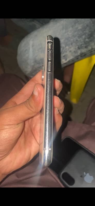 iphone xs non pta 1