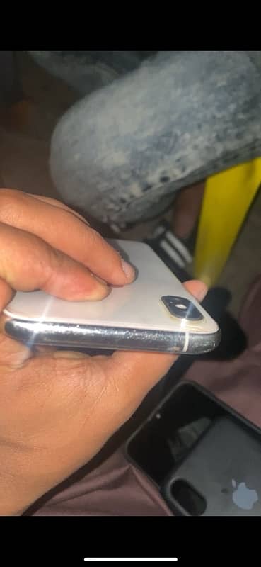 iphone xs non pta 4