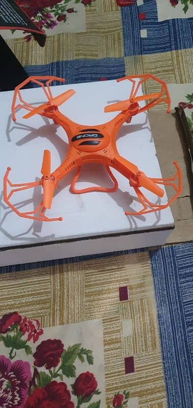 baby mini drone 6